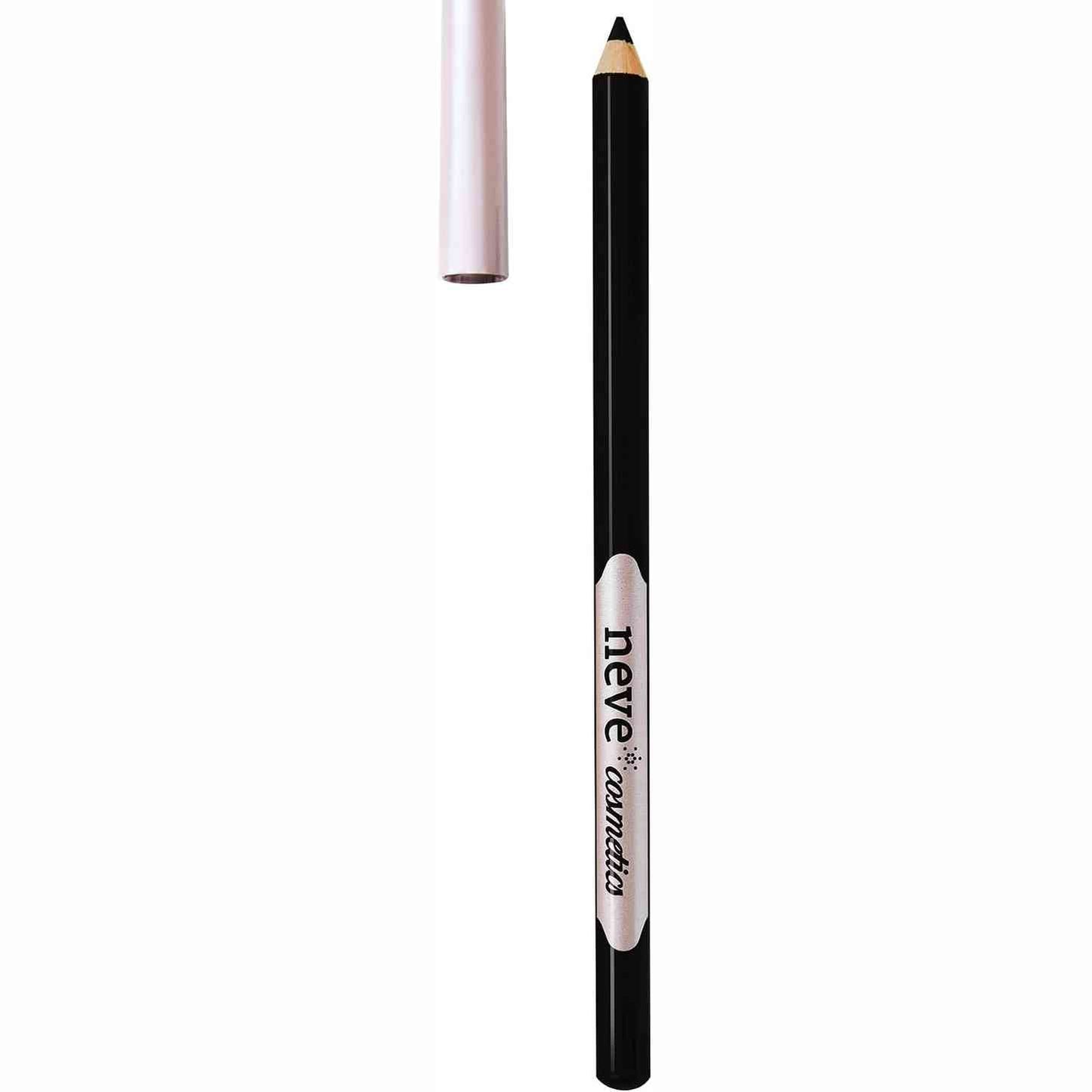321928 - NEVE COSMETICS Laps për sy me përzierje të lartë, Liquorice