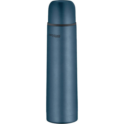 222578 - THERMOS TC SHISHE PIJESH THERMOcafé, KAPACITET 0.70L, ÇELIK INOX, 12 ORË NXEHTËSI, 24 ORË FTOHTËSI, E PAPËRSHKUESHME NGA RRJEDHJET