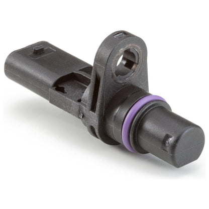 313323 - HELLA - Sensori i Pozicionit të Boshtit të Kamës 6PU 013 122-221 - 3-pin - me vidë