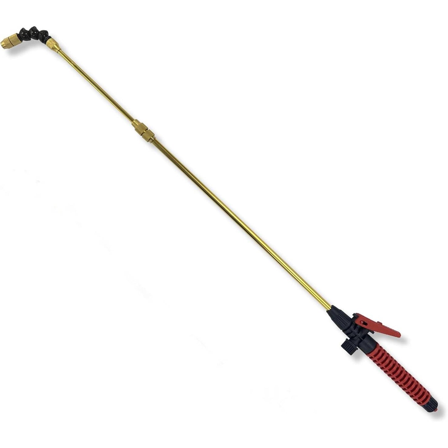 247495 - SPEAR & JACKSON Shkop uji prej bronzi i zgjatshëm BRASSWAND