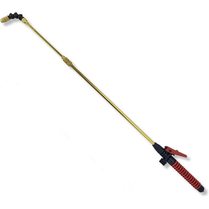 247495 - SPEAR & JACKSON Shkop uji prej bronzi i zgjatshëm BRASSWAND