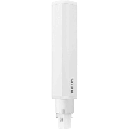 248151 - PHILIPS Llampa LED Kompakt CorePro PLC, G24d-3, 8.9W, 4000K, 1100lm