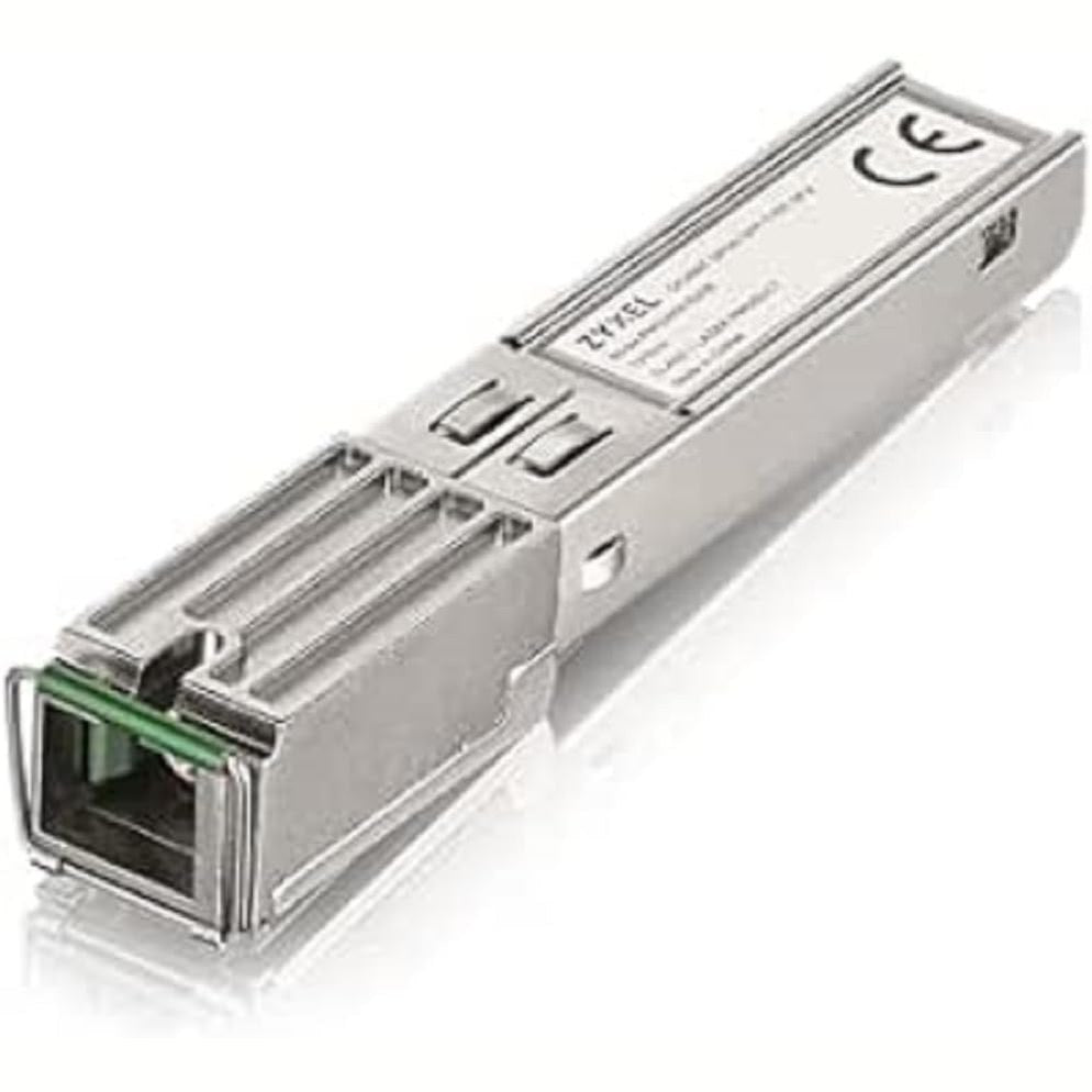 268034 - TELEKOM Gjermani Kutia e Dixhitalizimit Modem me Fibër Optike