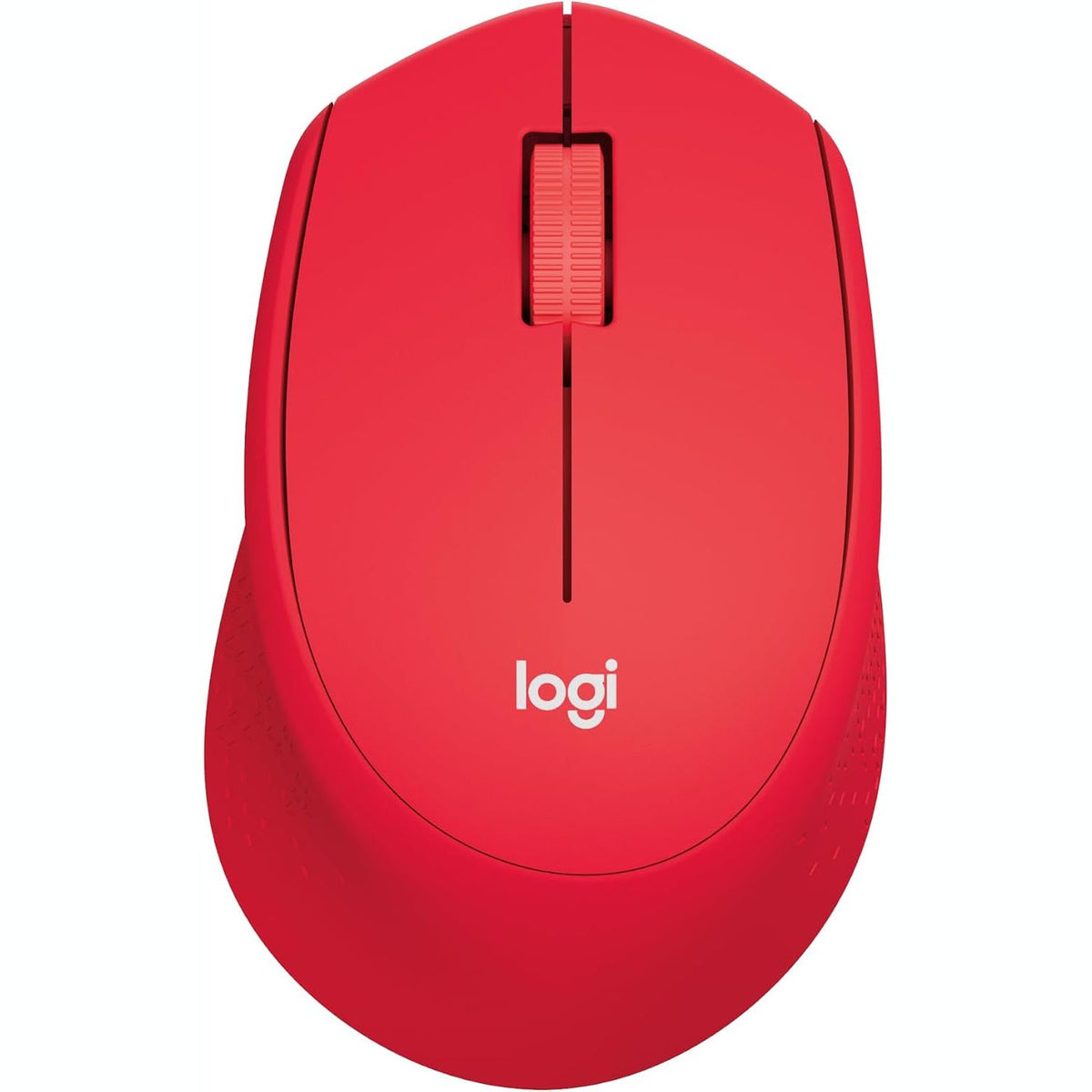 308819 - LOGITECH Maus pa tel M330 Silent Plus