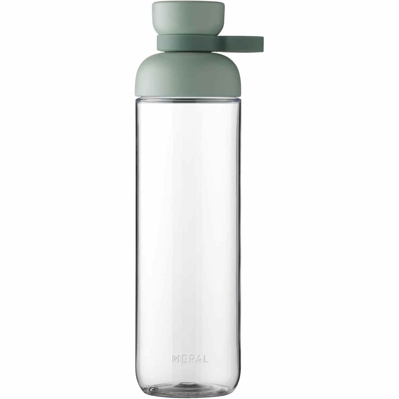 228215 - Vita - Shishe për pije, 900 ml, sherebelë nordike
