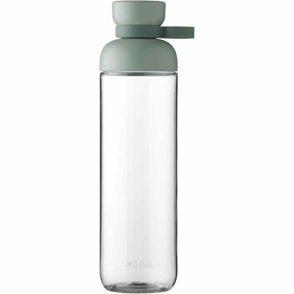 228215 - Vita - Shishe për pije, 900 ml, sherebelë nordike