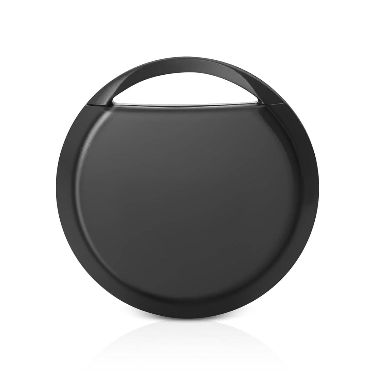 276841 - SUOXIOM Kontrollues pa tel për P4, Kontrollues loje për P4/Pro/Slim/PC, Joystick Bluetooth me panel me prekje me dridhje, Prizë audio 3.5 mm, Sensor gjashtëaksor i përmirësuar
