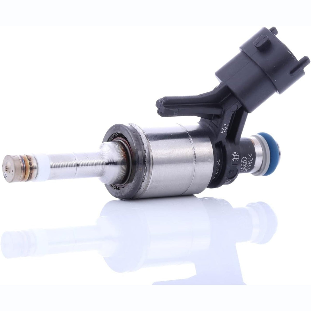312658 - BOSCH Injektor karburanti 0261500494