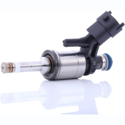 312658 - BOSCH Injektor karburanti 0261500494
