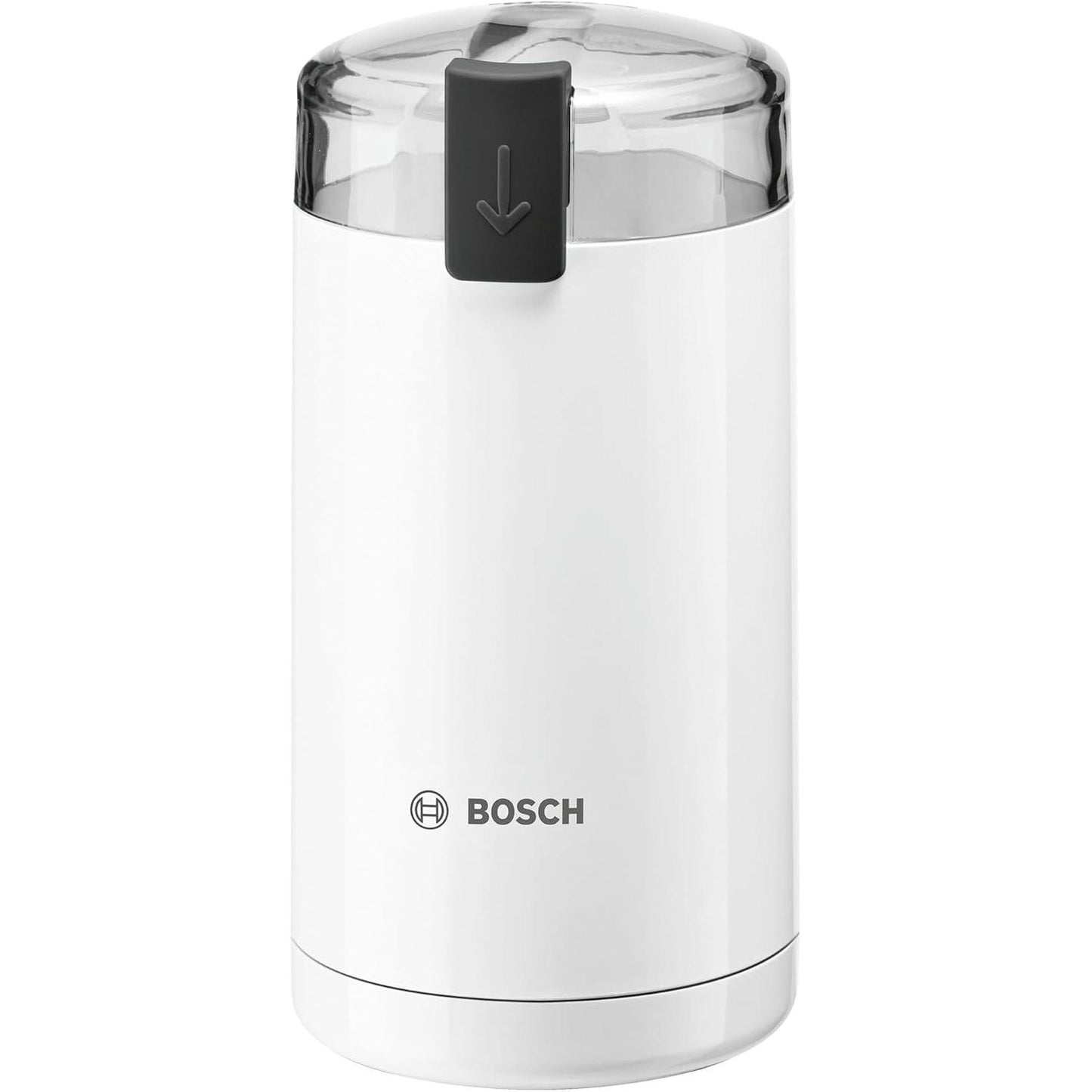 277494 - BOSCH Mulli kafeje për kuzhinë TSM6A011W, i bardhë