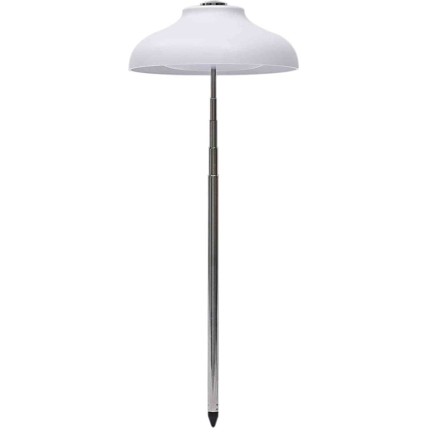 216626 - LEDVANCE Dritë LED për bimë, e bardhë, 235 lumen, dritë barishte me funksion kohëmatës