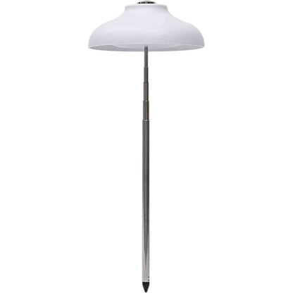 216626 - LEDVANCE Dritë LED për bimë, e bardhë, 235 lumen, dritë barishte me funksion kohëmatës