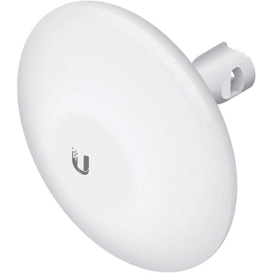 299058 - UBIQUITI NBE-M5-16