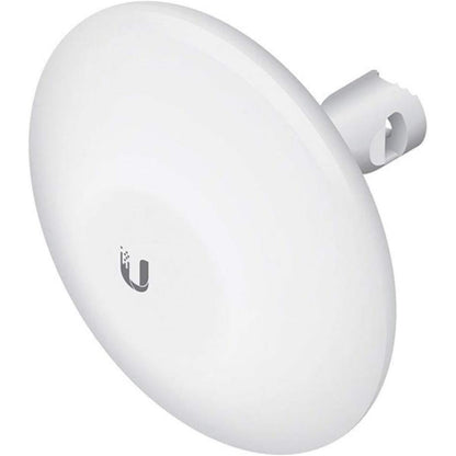299058 - UBIQUITI NBE-M5-16