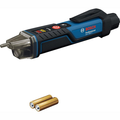 312948 - BOSCH Testues i tensionit profesional GVD 1000-17