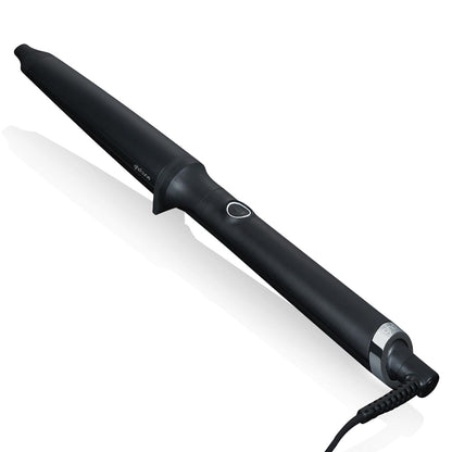 335771 - GHD Shkopinj kaçurrelash Curve Creative, Hekur Profesional për Kaçurrela 23-28 mm