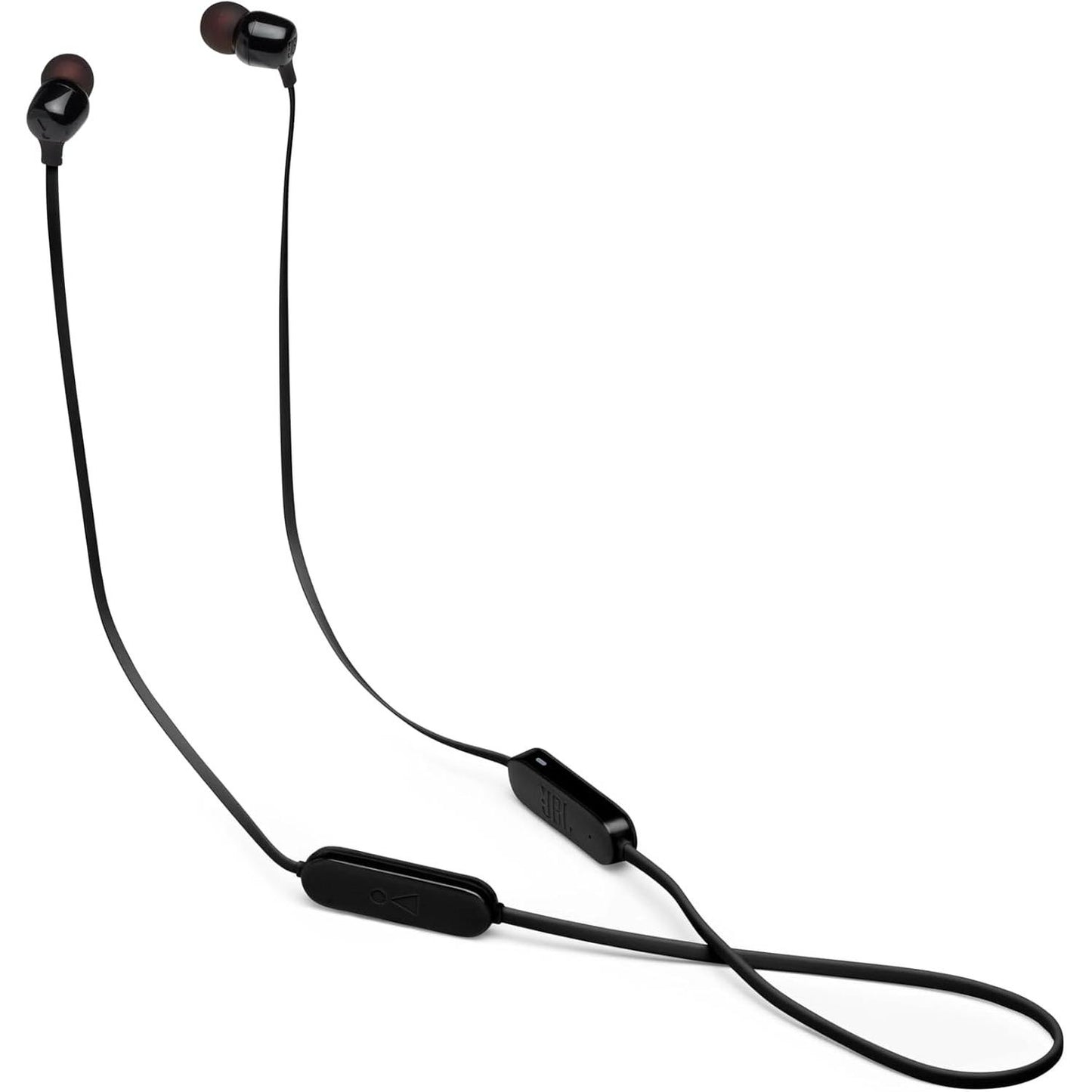 268230 - JBL Tune 125 BT - E zezë, 35*100*160mm