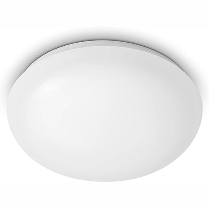 213391 - PHILIPS Dritë tavani LED Shan, 12W