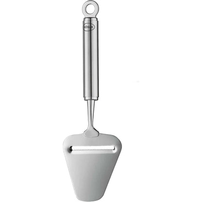 246641 - RÖSLE Prerës djathi, çelik inox 18/10, i përshtatshëm për lavastovilje