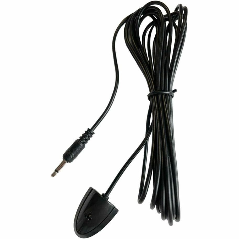 268989 - BLAUPUNKT Mikrofon i jashtëm pa duar për radiot e makinave dhe sistemet pa duar - 5104020001001