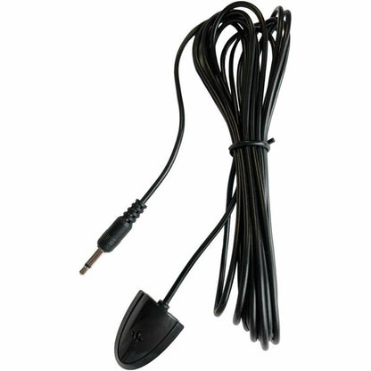 268989 - BLAUPUNKT Mikrofon i jashtëm pa duar për radiot e makinave dhe sistemet pa duar - 5104020001001