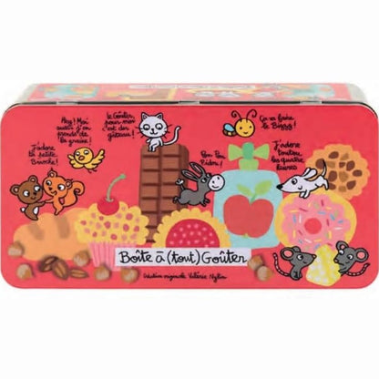 130 - MegaMix me 25 produkte shtëpie, kuzhine, ndriçimi, tekstile dhe aksesorë për kafshë