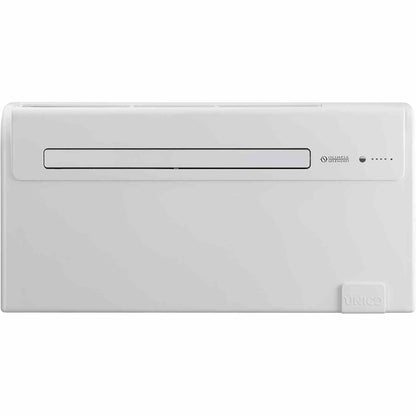 288008 - OLIMPIA SPLENDID Kondicioner ajri Unico Air HP EFA 02595, Monoblok i instaluar përgjithmonë, Funksion ngrohjeje dhe ftohjeje, i hollë - vetëm 16.4 cm