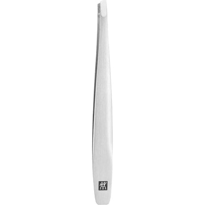 298596 - ZWILLING - Pincë Twinox 78146-101-0, të pjerrëta, çelik inox, 90 mm