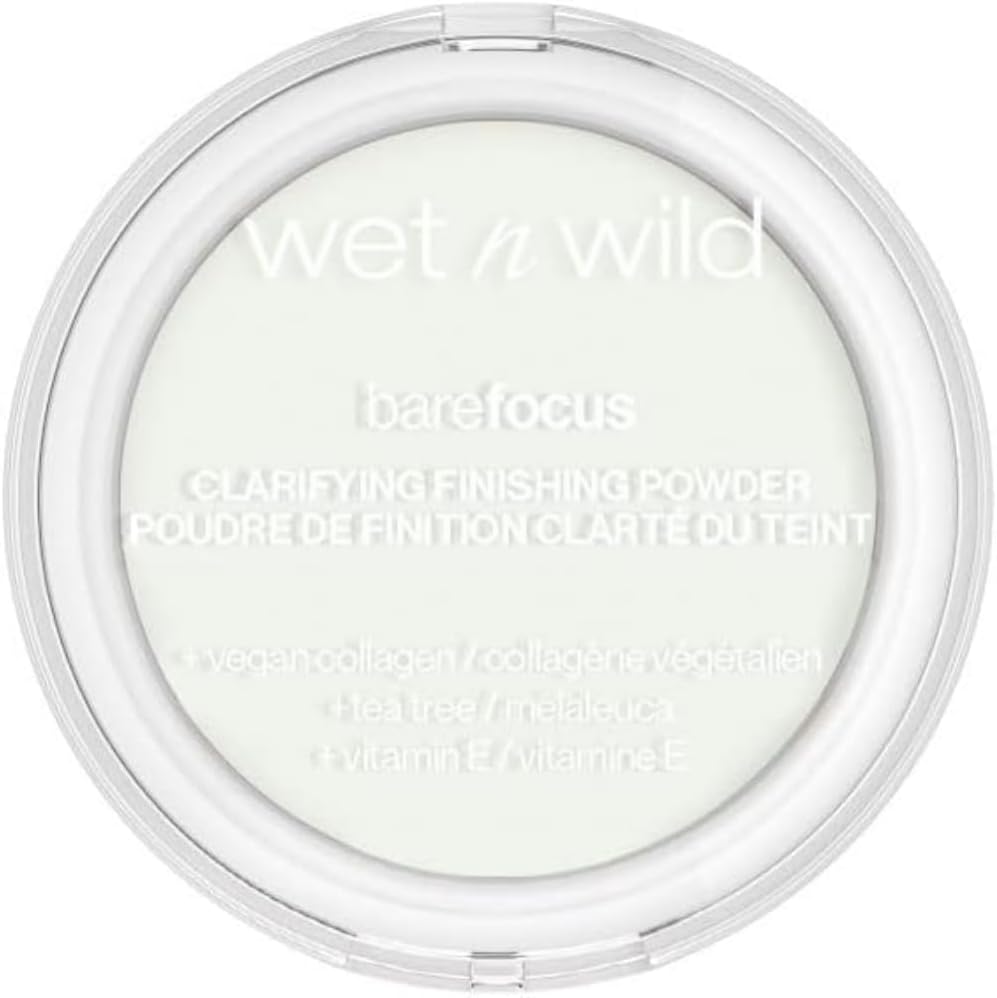 302588 - WET N WILD PLUHUR PËRFUNDIMTAR QARTËSUES I tejdukshëm