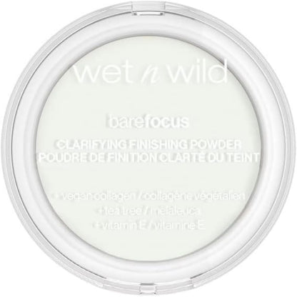 302588 - WET N WILD PLUHUR PËRFUNDIMTAR QARTËSUES I tejdukshëm