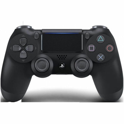 276382 - SONY DUALSHOCK 4 PLAYSTATION 4 GAMEPAD I ZI, Me Tel/Pa Tel, Bluetooth/USB