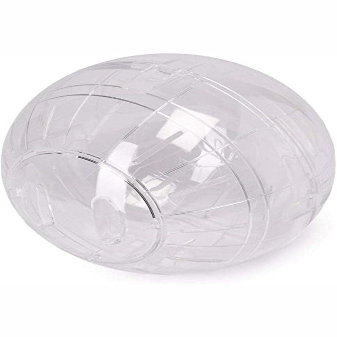 214008 - SAVIC Lodër mesatare, diametër 18 cm
