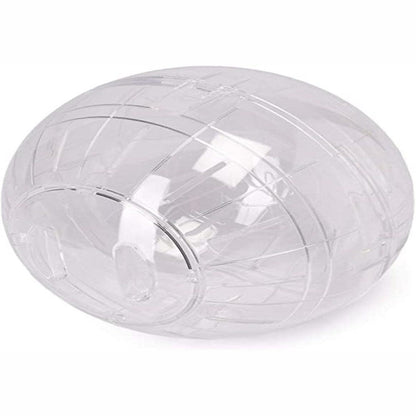 214008 - SAVIC Lodër mesatare, diametër 18 cm