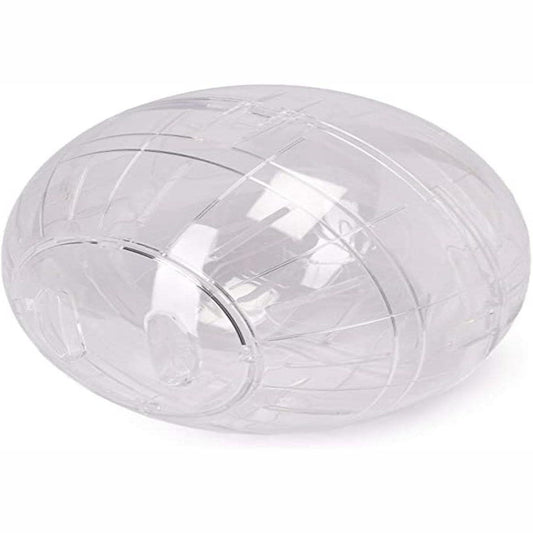 214008 - SAVIC Lodër mesatare, diametër 18 cm