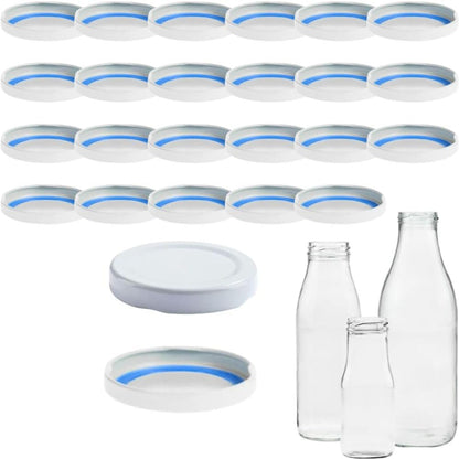 130 - MegaMix me 25 produkte shtëpie, kuzhine, ndriçimi, tekstile dhe aksesorë për kafshë