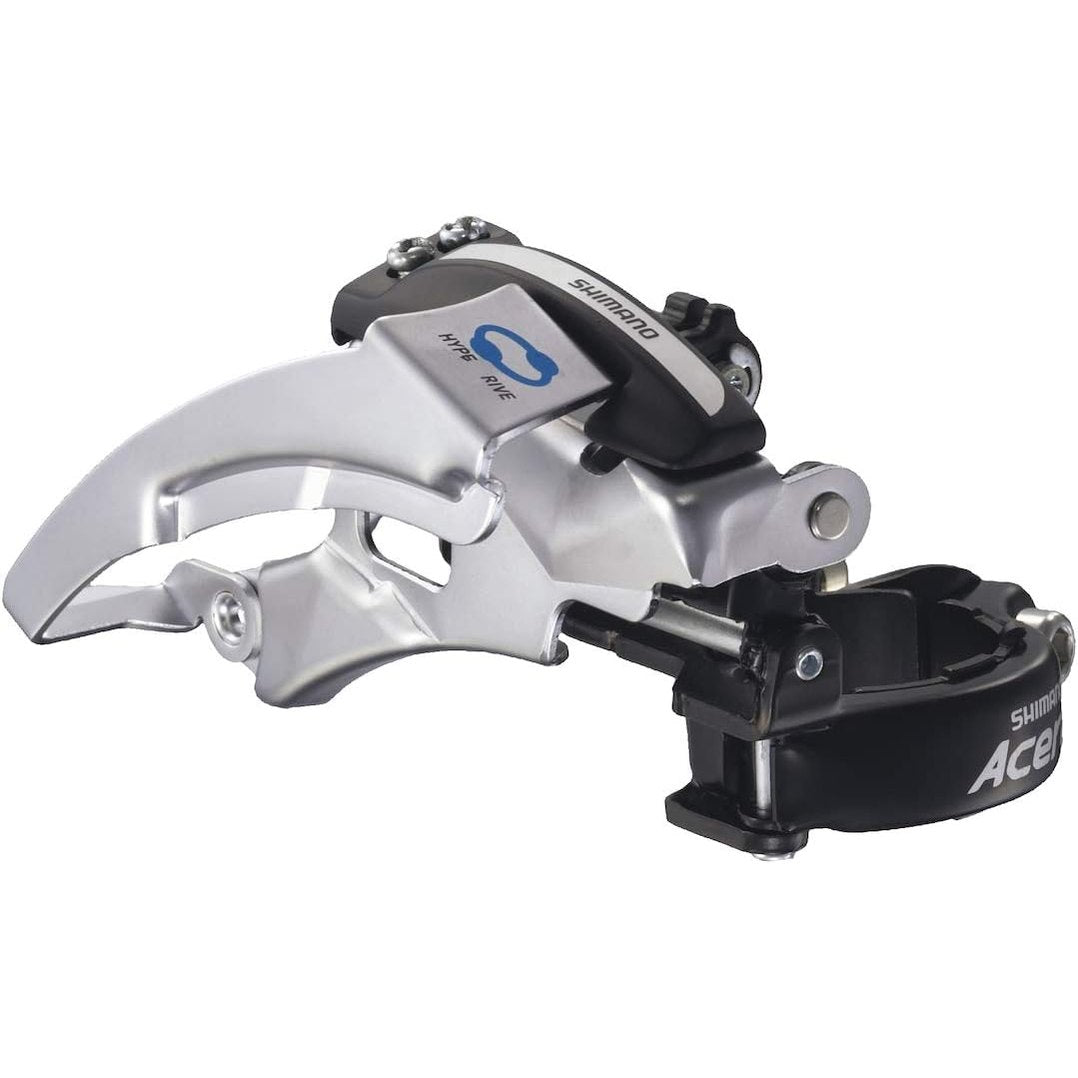 293421 - TRIPLE-FD-M310 - Transmetues devijimi 34.9 mm TS DP 66-69