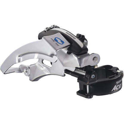 293421 - TRIPLE-FD-M310 - Transmetues devijimi 34.9 mm TS DP 66-69