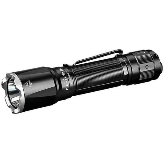 208077 - FENIX TK16 v2.0 - Fener Taktik LED me 3100 Lumen