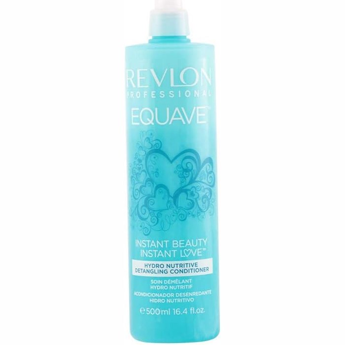 271941 - EQUAVE INSTANT BEAUTY HIDRO USHQYES AKONDICIONUES 500 ml