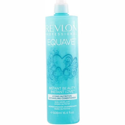 271941 - EQUAVE INSTANT BEAUTY HIDRO USHQYES AKONDICIONUES 500 ml