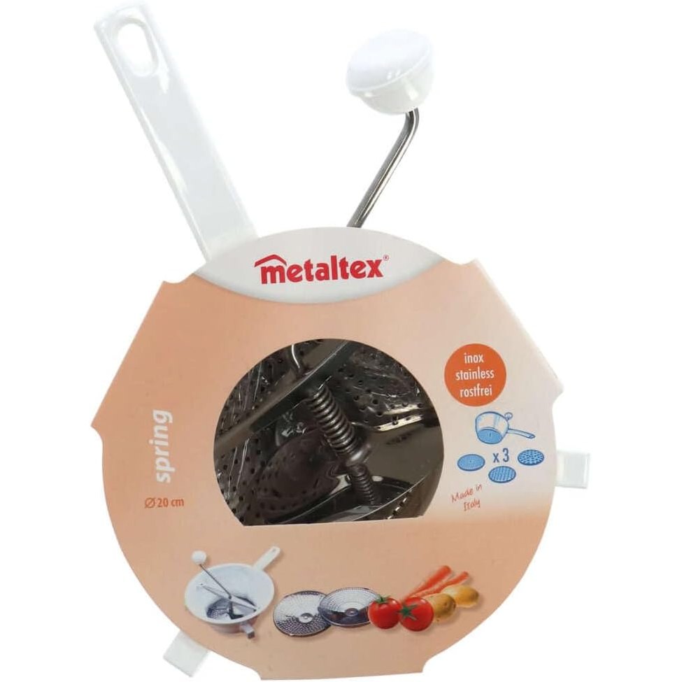 257 - MegaMIX me 10 produkte shtëpiake, kuzhine, ndriçimi dhe dekorime festive