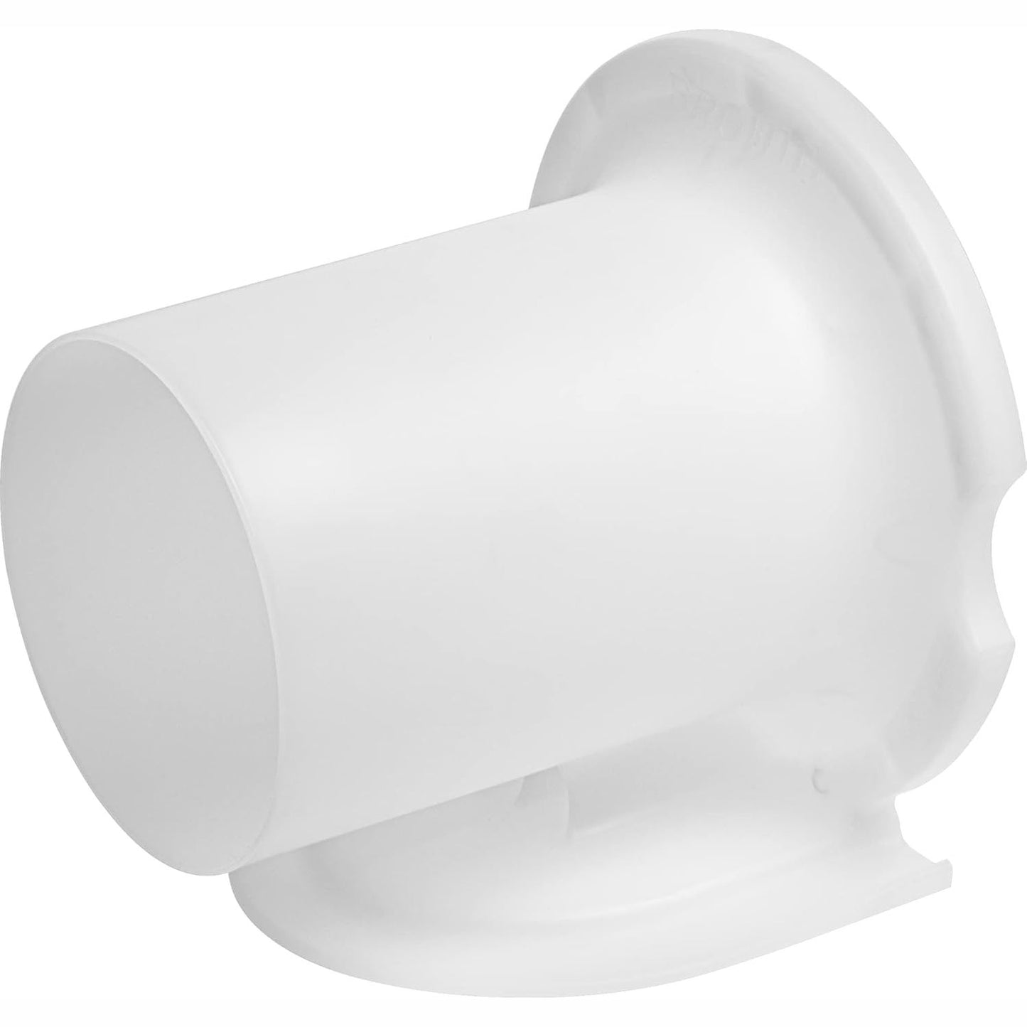 263618 - BROWIN® Aplikues për rrjetë plastike për tymosje, 310092