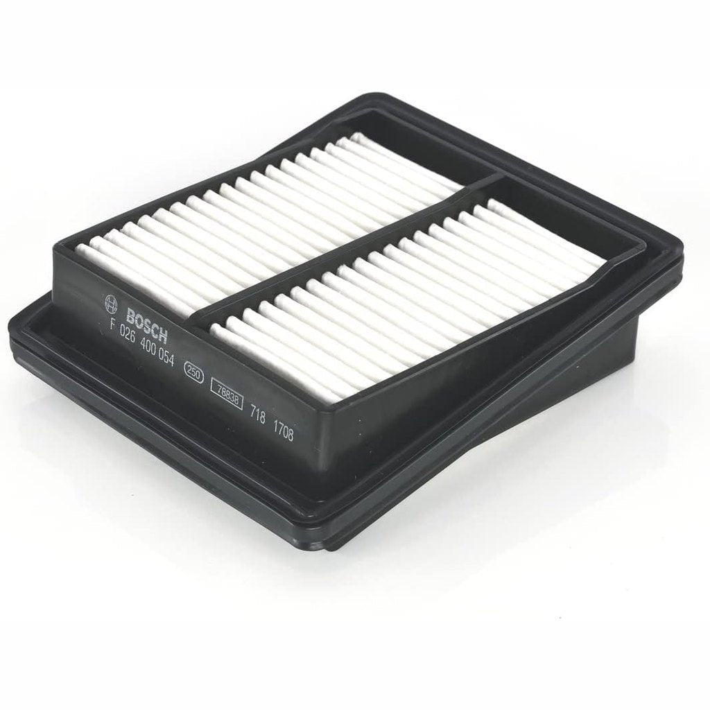 335109 - BOSCH Filtri i ajrit F026400054