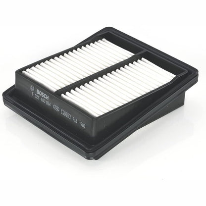 335109 - BOSCH Filtri i ajrit F026400054