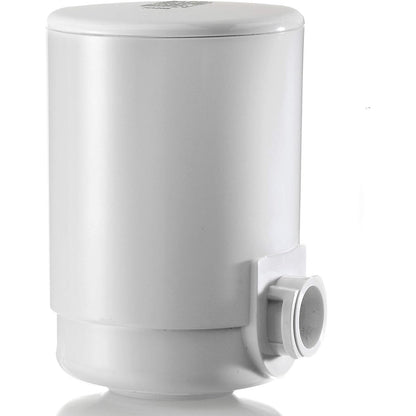 252141 - Laica HYDROSMART Sistemi Inteligjent i Filtrimit, i Bardhë