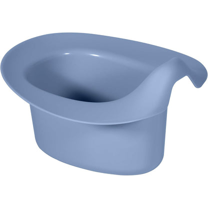 290274 - Tualet Kindsgut për foshnje, blu pëllumbi