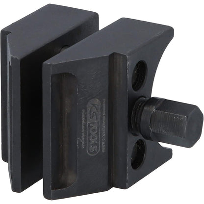 313346 - KS TOOLS 700.5662 MJET SHTRËNGUES PËR HAPJEN E VRIMAVE