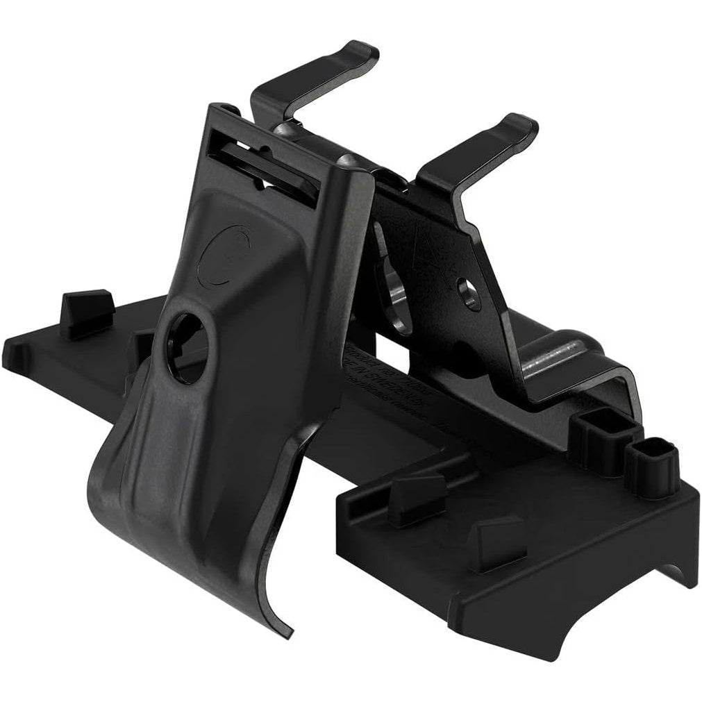 322264 - KIT SHINË E RRAFSHTËT THULE 6017