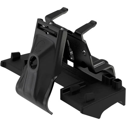 322264 - KIT SHINË E RRAFSHTËT THULE 6017