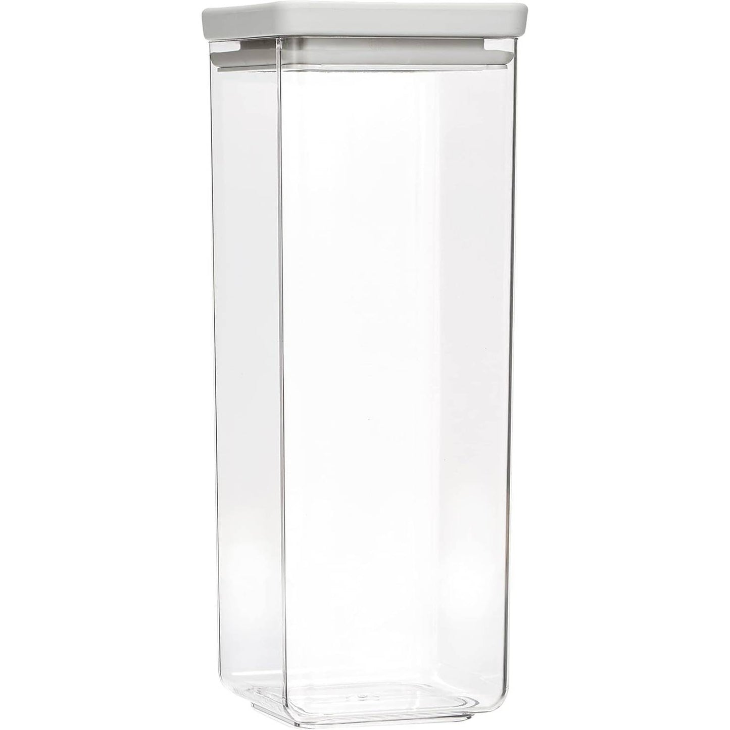 219236 - ENË RUAJTJE KATRORE BRABANTIA 2.5L, TASTY+